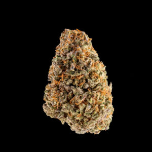 Shanka