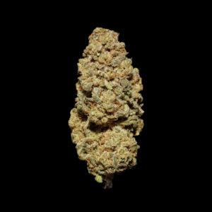 Hawaian Haze