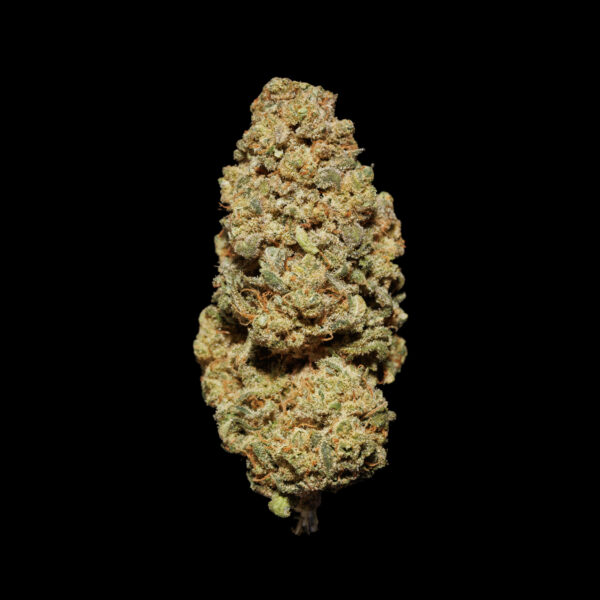 Hawaian Haze