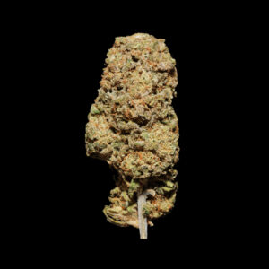 Sour Chem