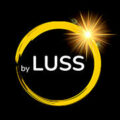ByLuss